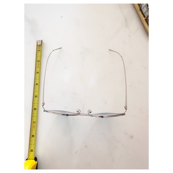 Prada Sunglasses - Picture 10 of 11